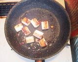 簡単☆白だし風味のお雑煮☆2022作り方2写真