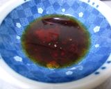 うちの絶品★餃子作り方7写真