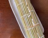あまーい簡単伊達巻作り方6写真