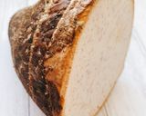 ヘルシー野菜☆タロイモのポテトサラダ作り方1写真