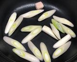 簡単割下で【すき焼き】作り方2写真