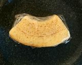 バウムクーヘンの美味しい食べ方作り方1写真