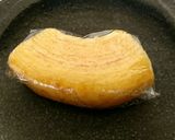 バウムクーヘンの美味しい食べ方作り方2写真