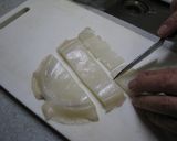 イカの塩辛　～甲イカ編～作り方40写真