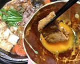おうちで名店の味☆絶品すき焼き作り方5写真