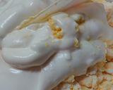 栗入りの米粉パウンドケーキ作り方13写真