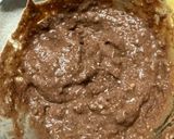 お豆腐のゆるゆるジェラート😻作り方2写真
