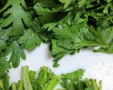 野菜たっぷり肉豆腐＊関西風すき焼き無水鍋作り方2写真