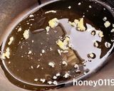 ベーコンと白菜のトマト煮込み作り方4写真