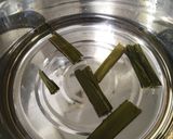 牛スジたっぷりおでん作り方4写真
