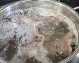 牛スジたっぷりおでん作り方5写真