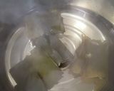 牛スジたっぷりおでん作り方8写真