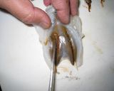 イカの塩辛　～甲イカ編～作り方43写真