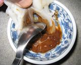 イカの塩辛　～甲イカ編～作り方44写真