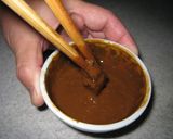 イカの塩辛　～甲イカ編～作り方46写真