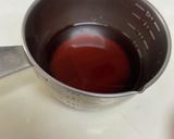 カンタン♪たづくり作り方2写真