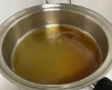 カンタン♪たづくり作り方4写真