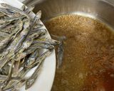 カンタン♪たづくり作り方5写真