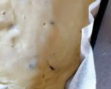 水切りヨーグルトde簡単チーズケーキ作り方4写真