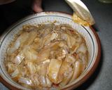 イカの塩辛　～甲イカ編～作り方52写真