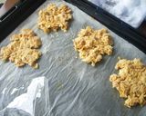 さくさく☆シリアルクッキー☆作り方8写真