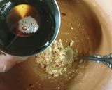 ナンプラたれ ទឹកត្រីកោះកុង作り方3写真