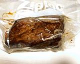 絶品ローストビーフ作り方4写真