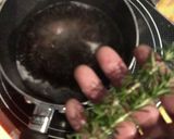 ビーフジャーキーその2(フードドライヤー作り方11写真
