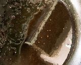 絶品ローストビーフ作り方8写真