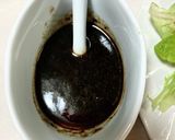 絶品ローストビーフ作り方12写真