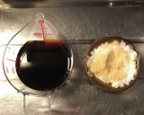 昔ながらのすき焼きの作り方作り方1写真