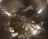 昔ながらのすき焼きの作り方作り方5写真