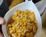 寒い日にぴったり！簡単揚げ出し豆腐作り方4写真