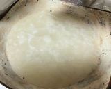 寒い日にぴったり！簡単揚げ出し豆腐作り方5写真