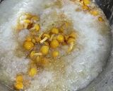 寒い日にぴったり！簡単揚げ出し豆腐作り方6写真