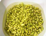 数の子豆作り方1写真