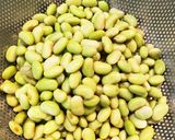 数の子豆作り方3写真
