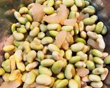 数の子豆作り方4写真
