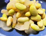 数の子豆作り方5写真