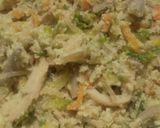 青豆豆乳作り方9写真