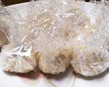 じゃこと鰹節のゴマおにぎり作り方3写真