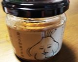 じゃこと鰹節のゴマおにぎり作り方4写真