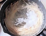 海老の天ぷら蕎麦作り方2写真