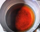 海老の天ぷら蕎麦作り方3写真