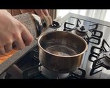 【再現】餃子の王将 天津飯(和風ダレ)作り方3写真