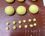 トラトッツォ作り方4写真