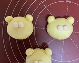 トラトッツォ作り方5写真