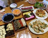 御節の忘録♬作り方2写真