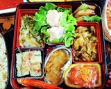 2022年御節～覚書作り方1写真