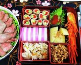 2022年御節～覚書作り方2写真